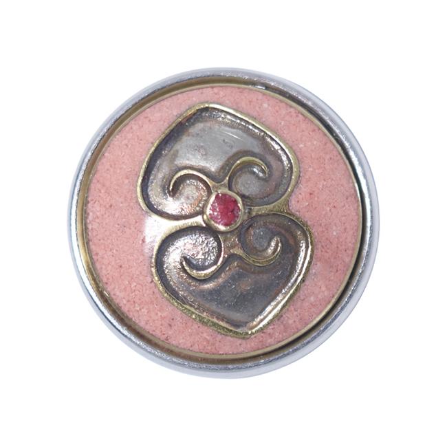 Богиня любви