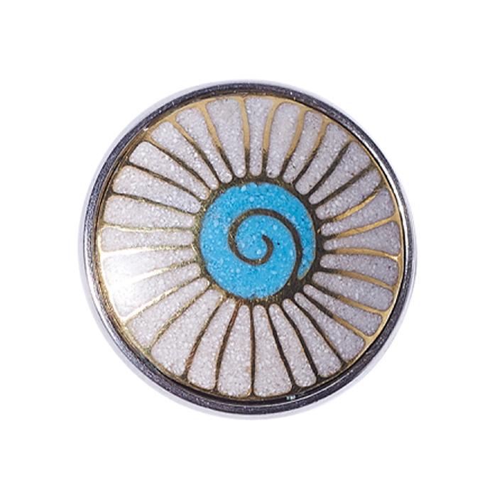 Золотая Слеза