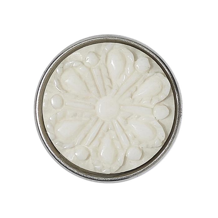 Изморозь Цзилинь