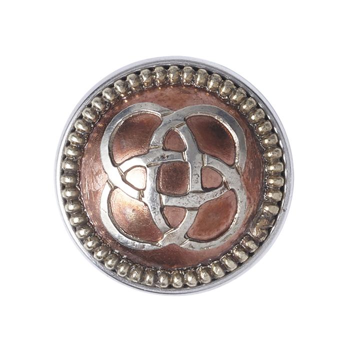 Колесо жизни