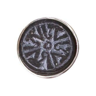 Колесо порядка