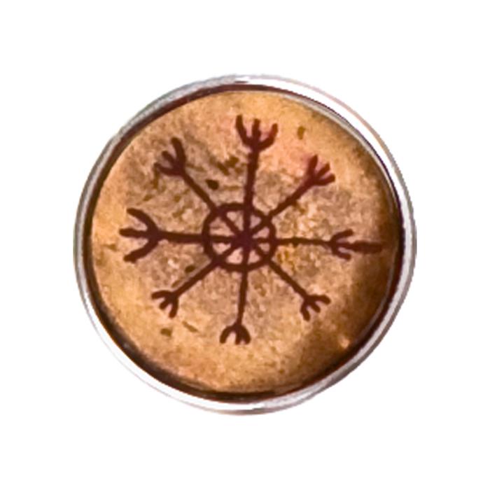 Пеннан Светлая