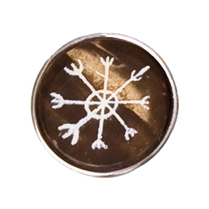 Пеннан Темная