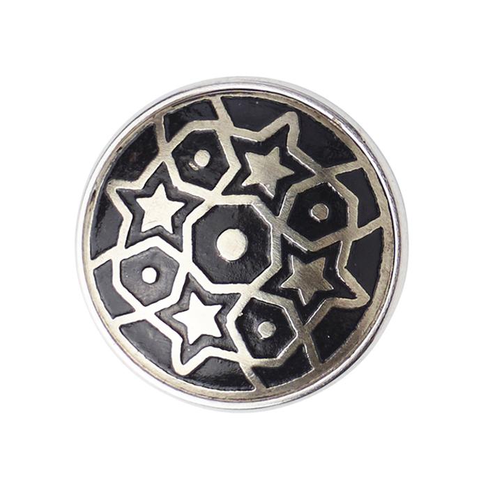 Пентаграмма 4 звезды