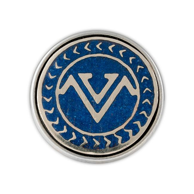 Берберы: Телец