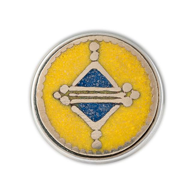 Берберы: Семена