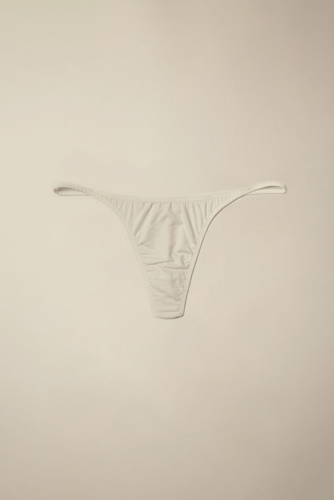 Стринги TARA из премиум хлопка