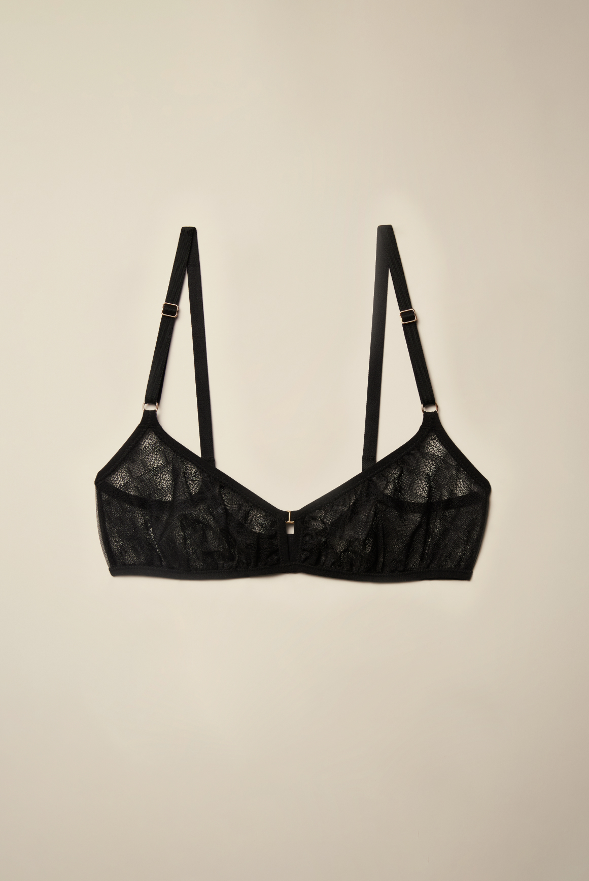 Бра DEMI из кружева