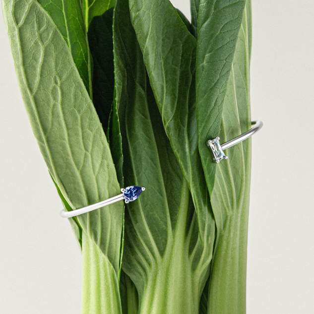 Браслет Соединяй и властвуй