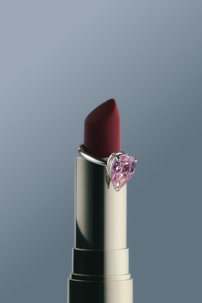 Неприличное кольцо