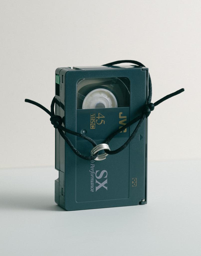 Браслет Пружинка