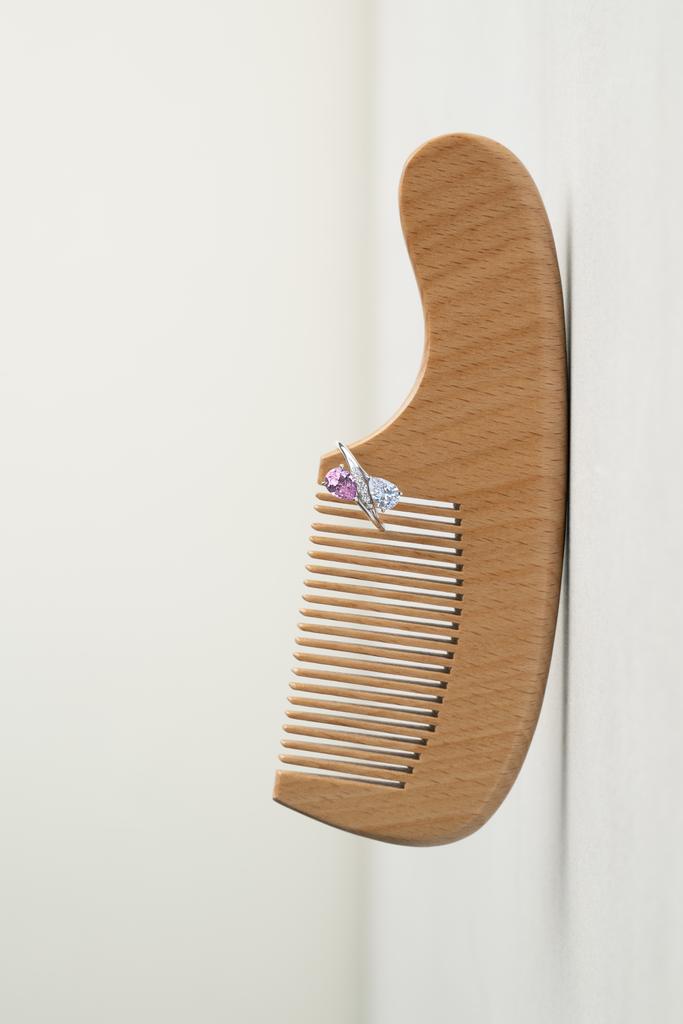 Кольцо Апгар