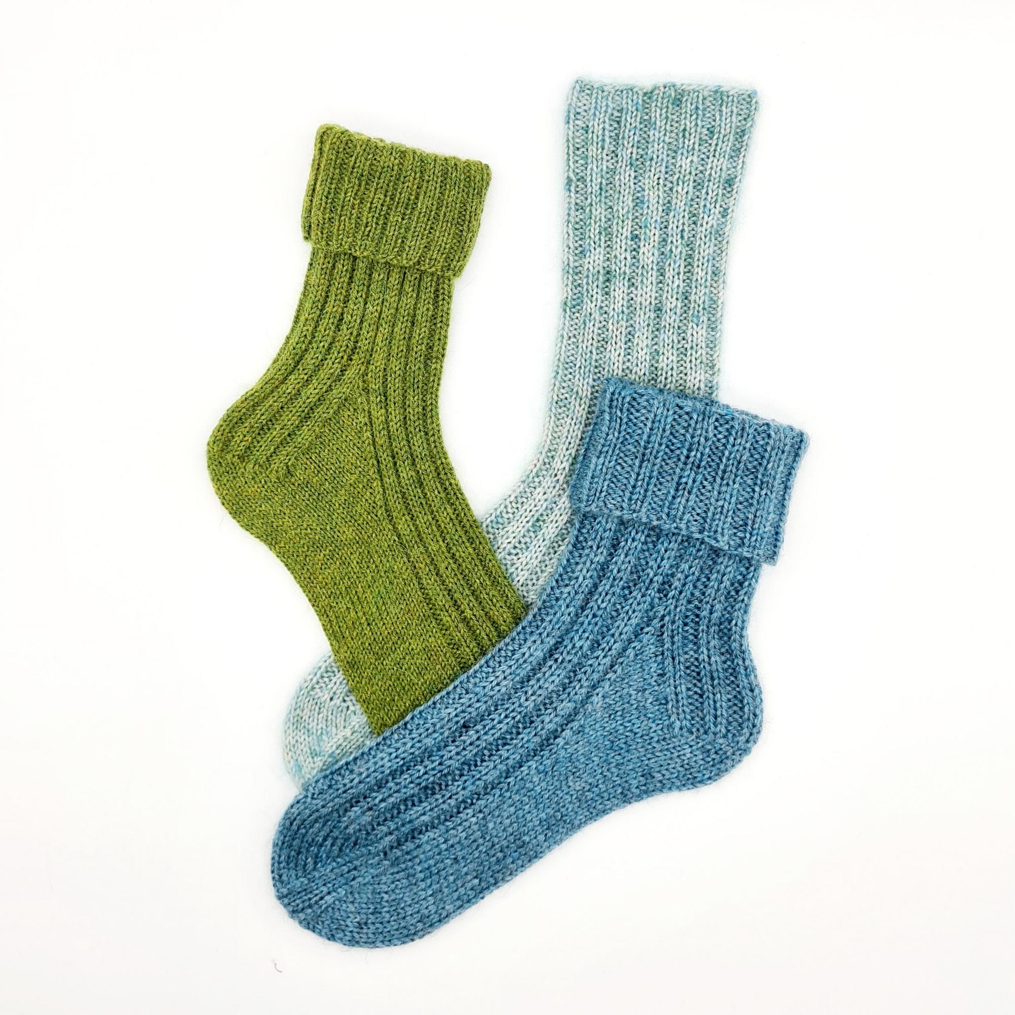 Basic Rib описание в PDF-формате