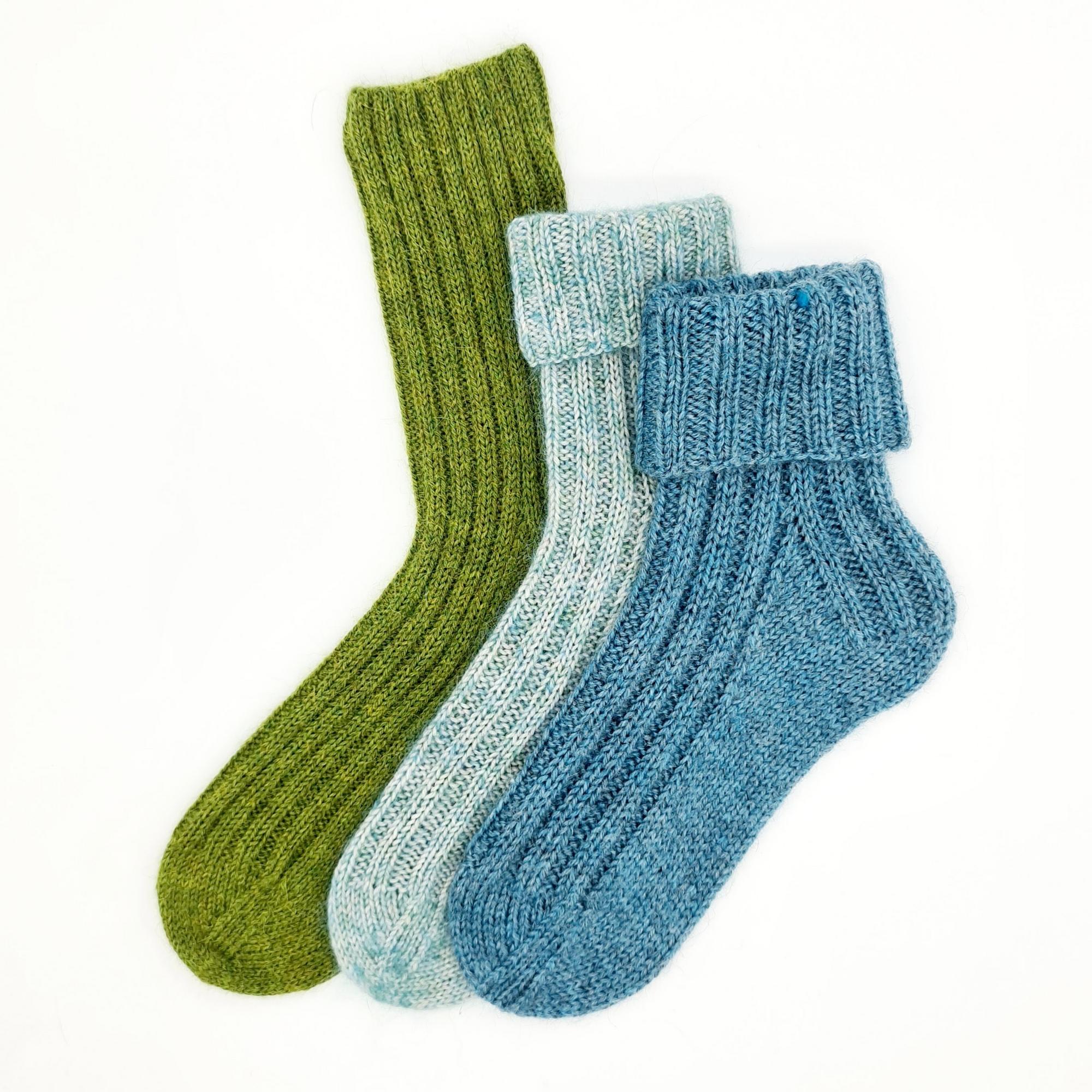 Basic Rib описание в PDF-формате