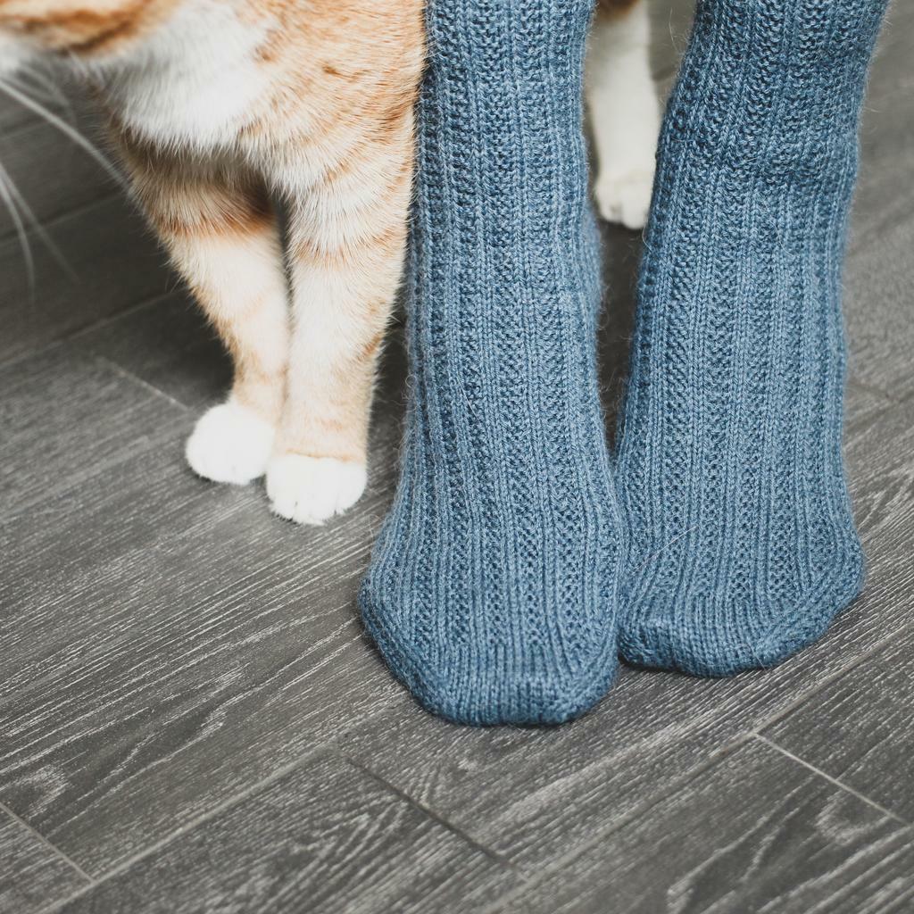 Unisox описание в PDF-формате