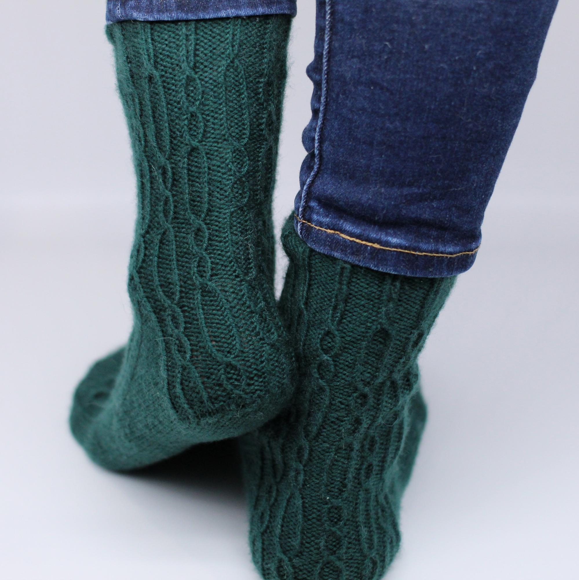 Fini описание в PDF-формате