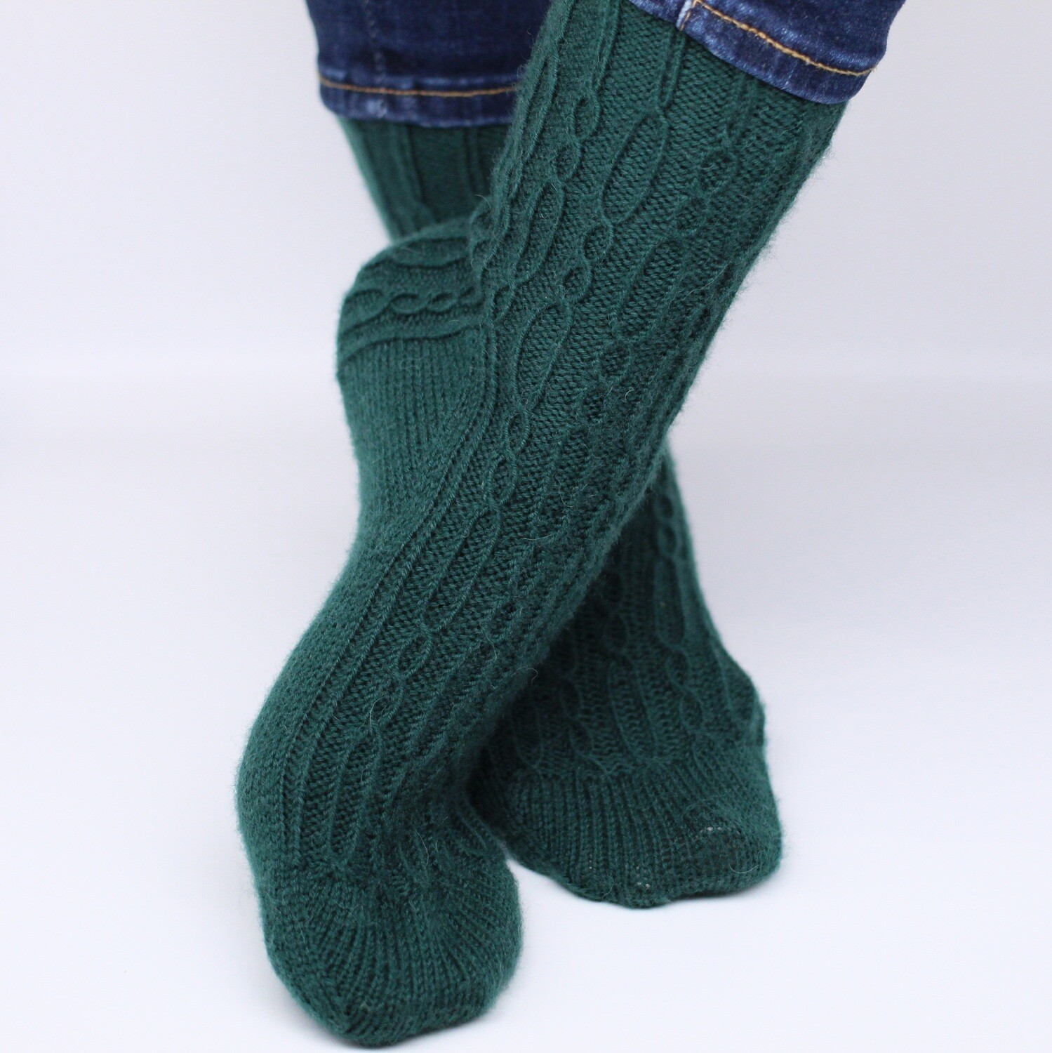 Fini описание в PDF-формате