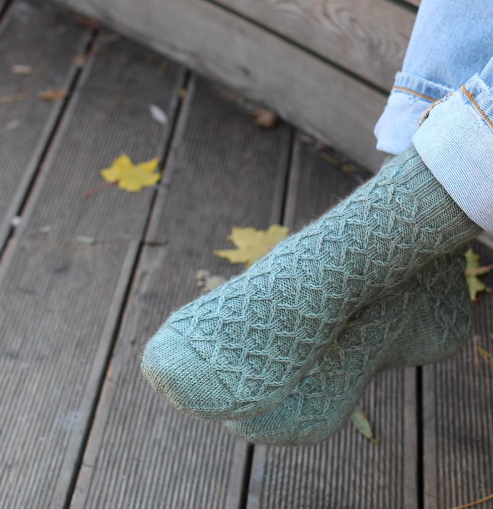 Fourré описание в PDF-формате