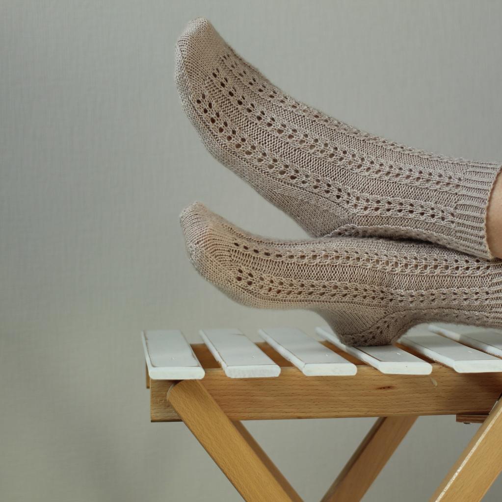 Holly описание в PDF-формате