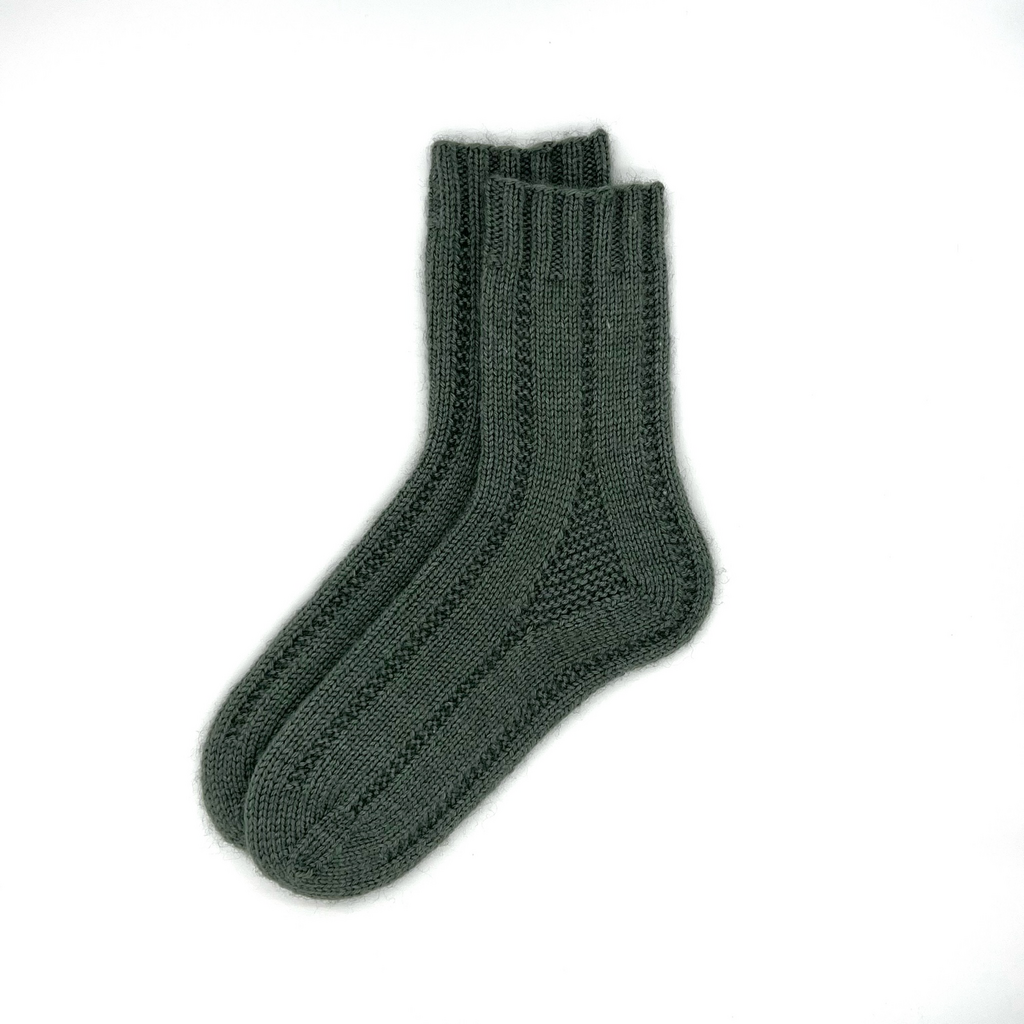 Kado описание в PDF-формате