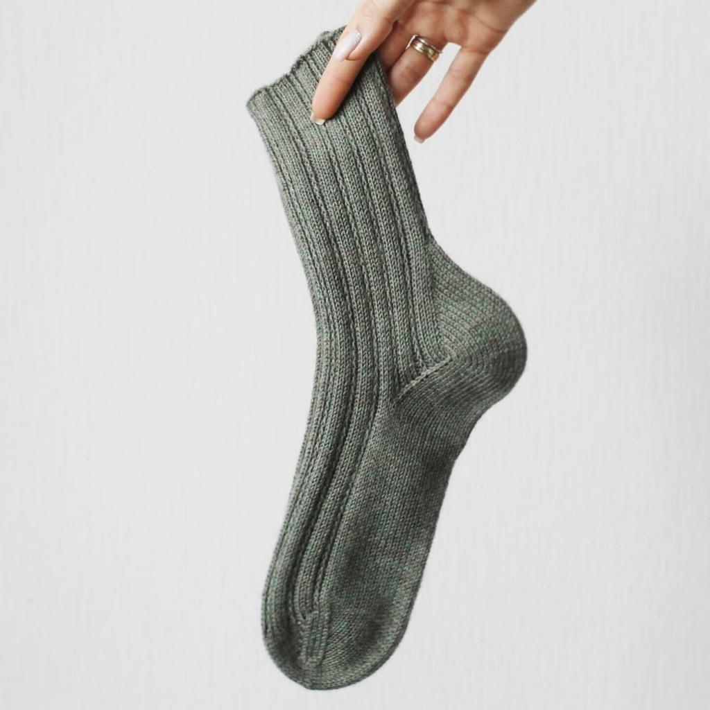 Kolosox описание в PDF-формате