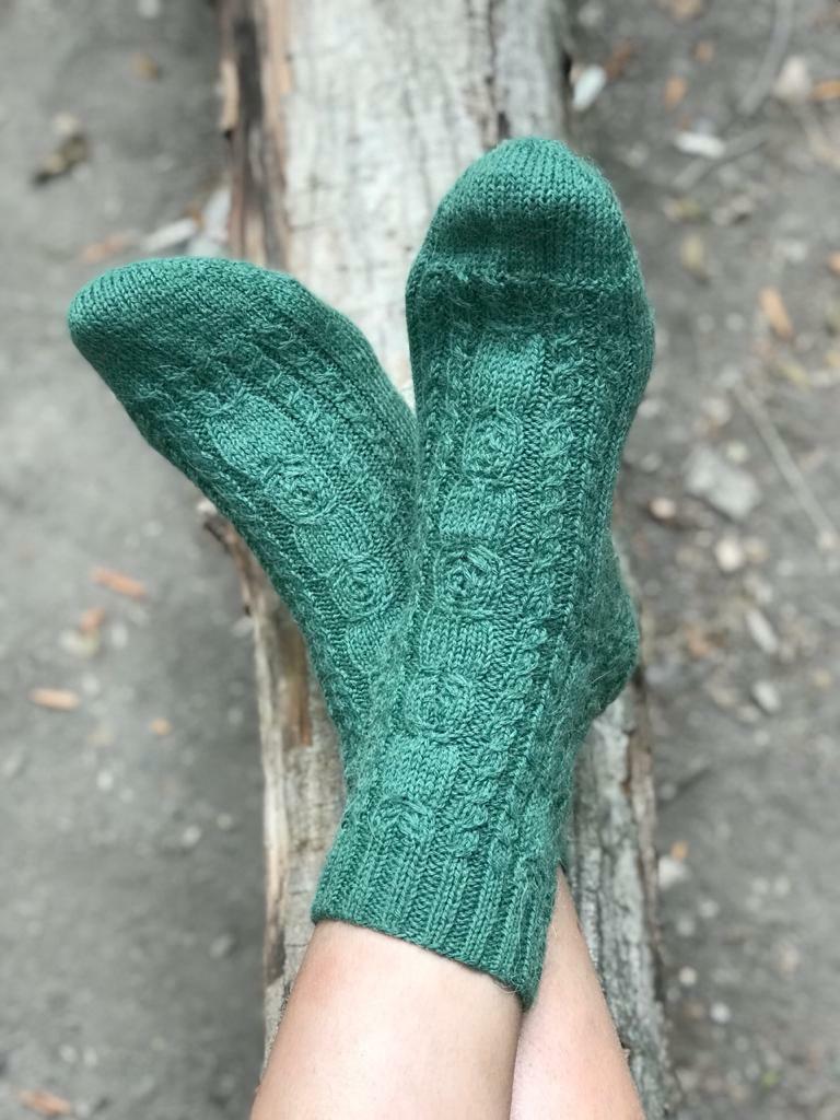 Kotte описание в PDF-формате