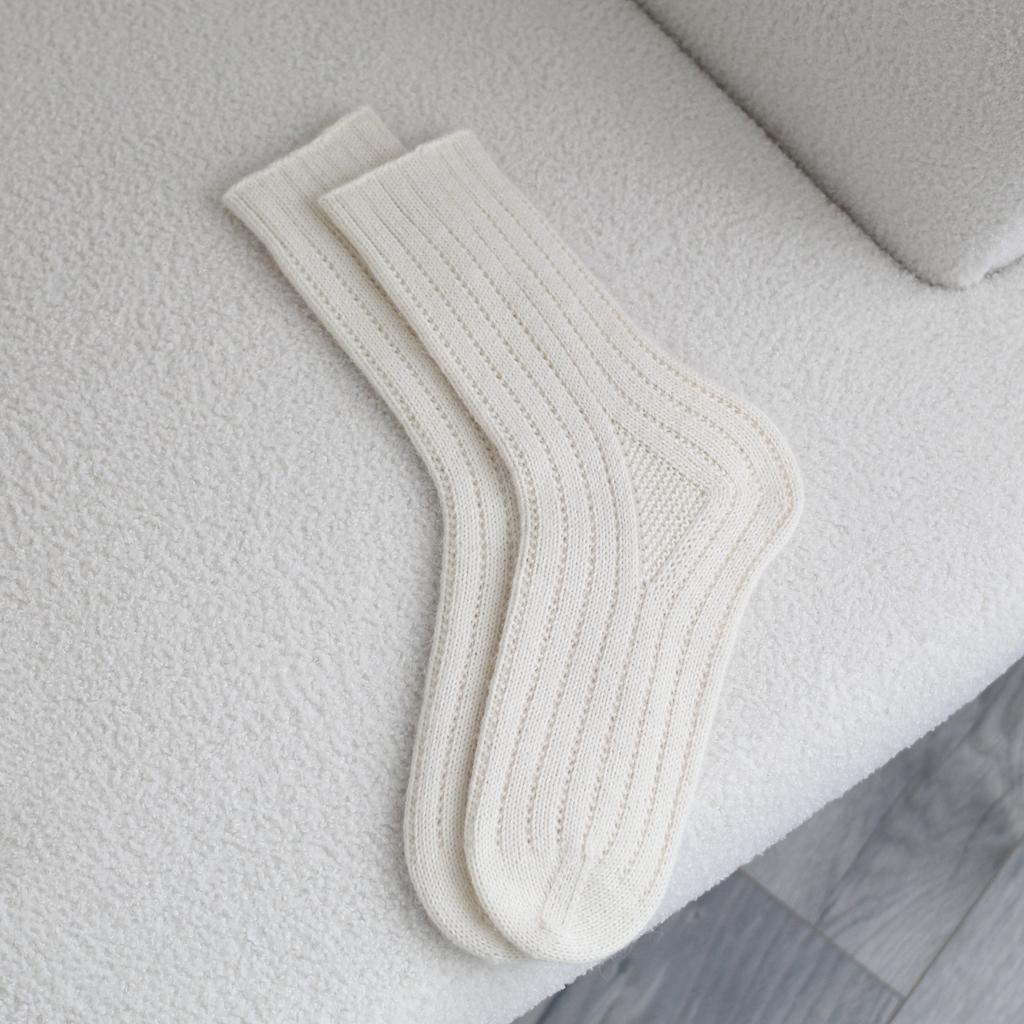 Roza описание в PDF-формате