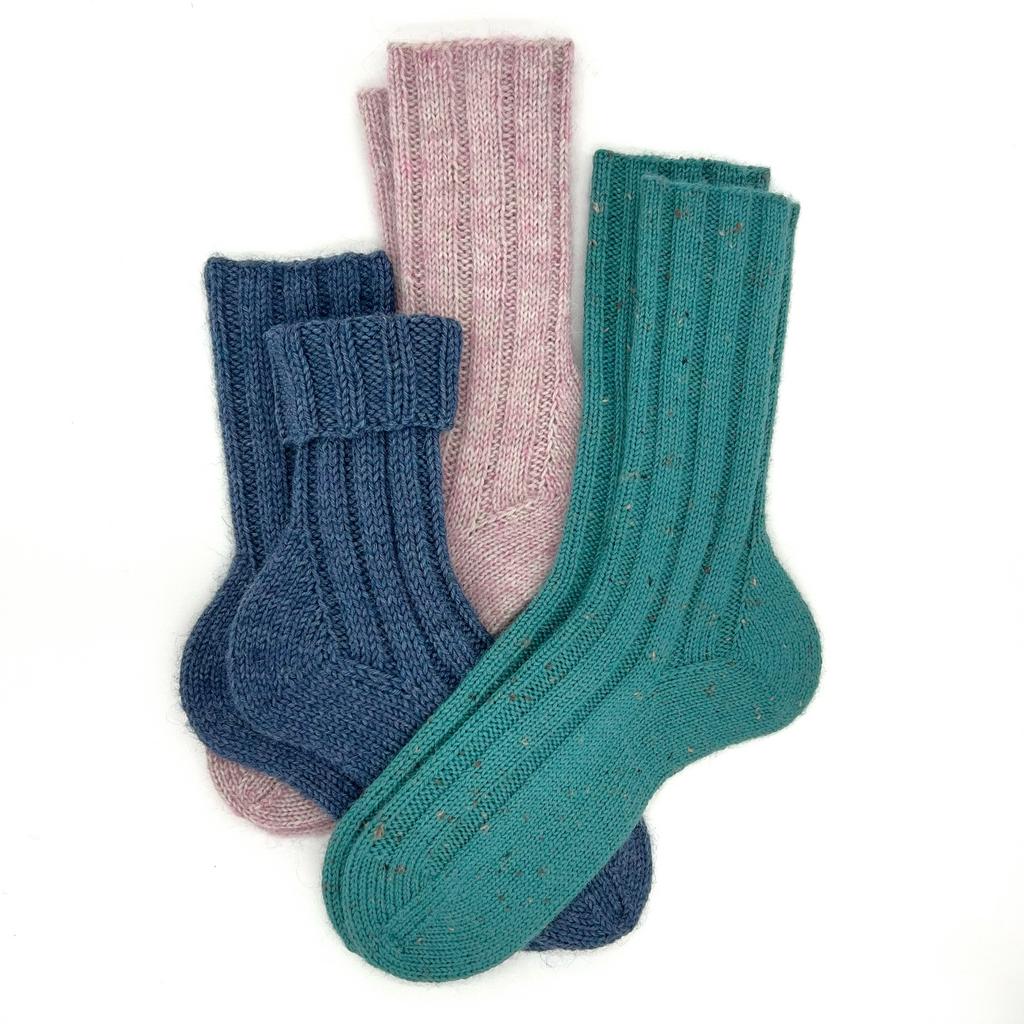 Lazy описание в PDF-формате