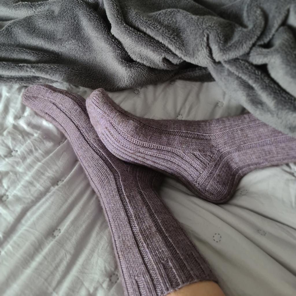 Stik описание в PDF-формате