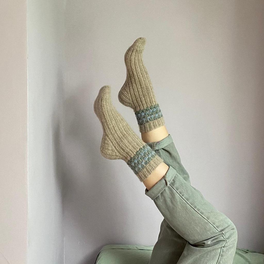 Puff описание в PDF-формате