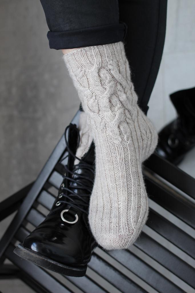 Bootcut описание в PDF-формате