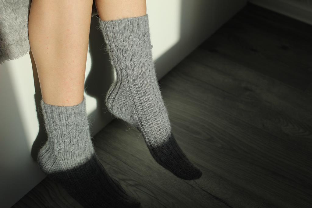 Tudor описание в PDF-формате