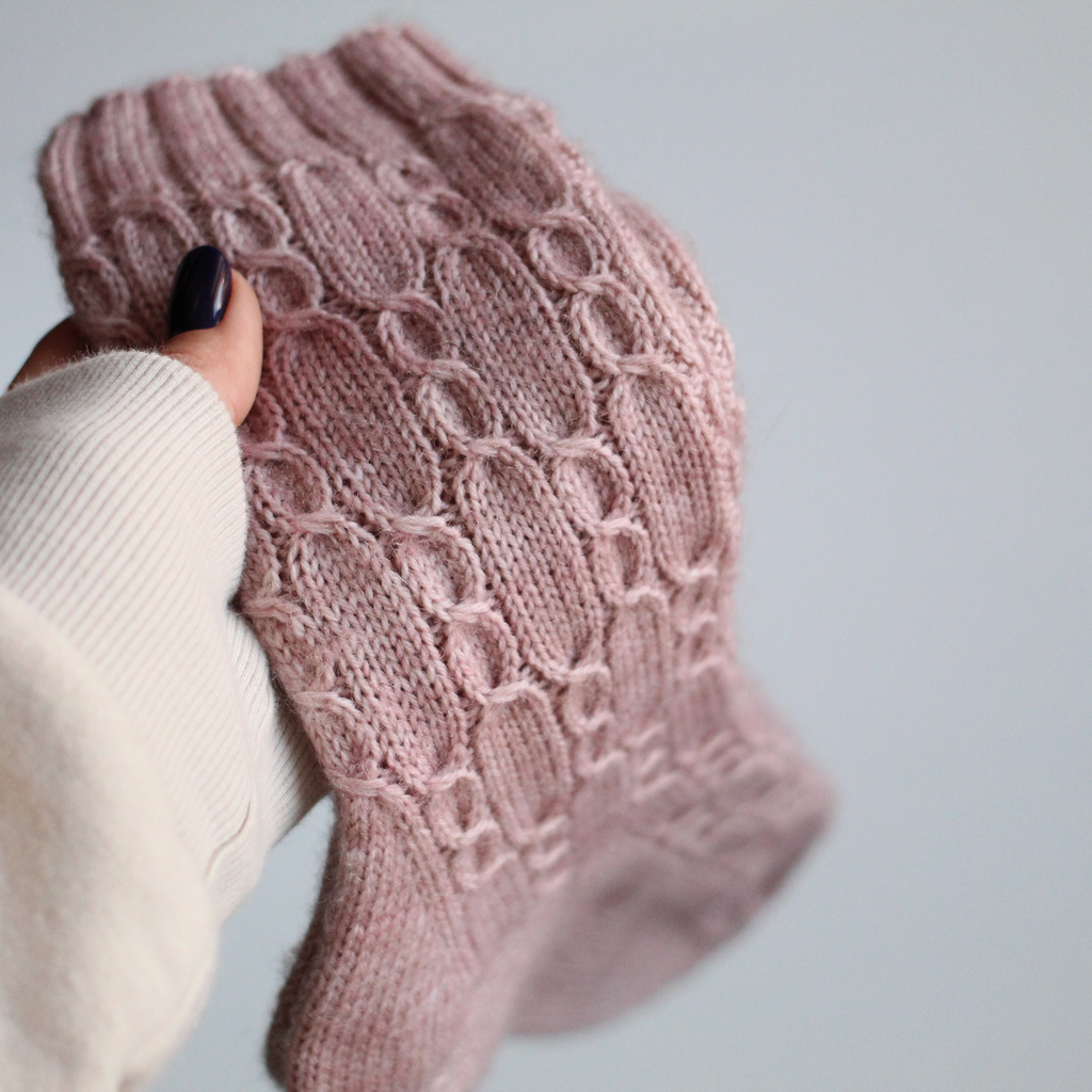 Netta описание в PDF-формате