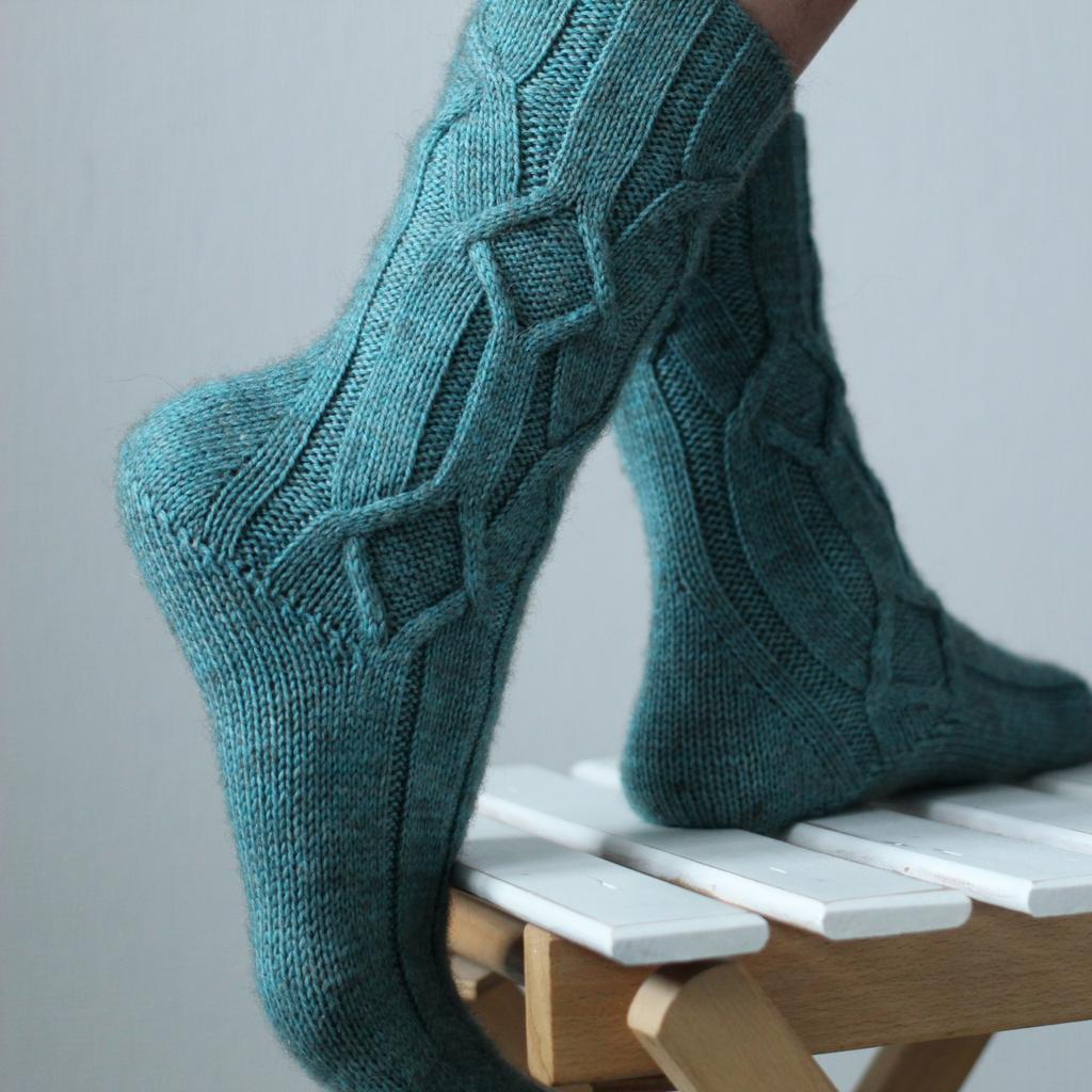 Turn описание в PDF-формате