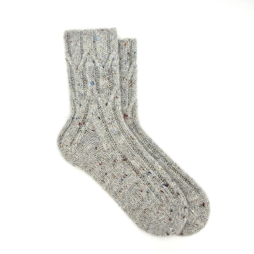 Tower 1 описание в PDF-формате