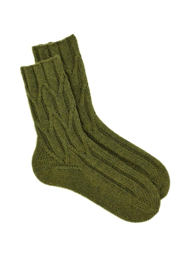 Tower 2 описание в PDF-формате