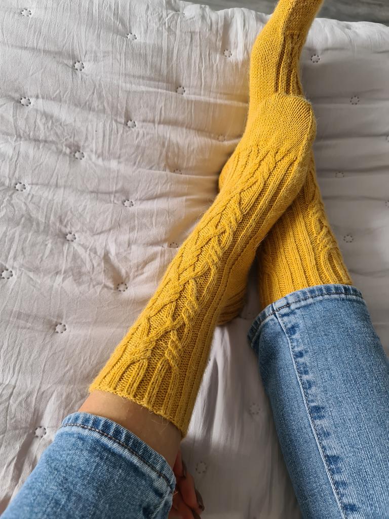 Vena описание в PDF-формате