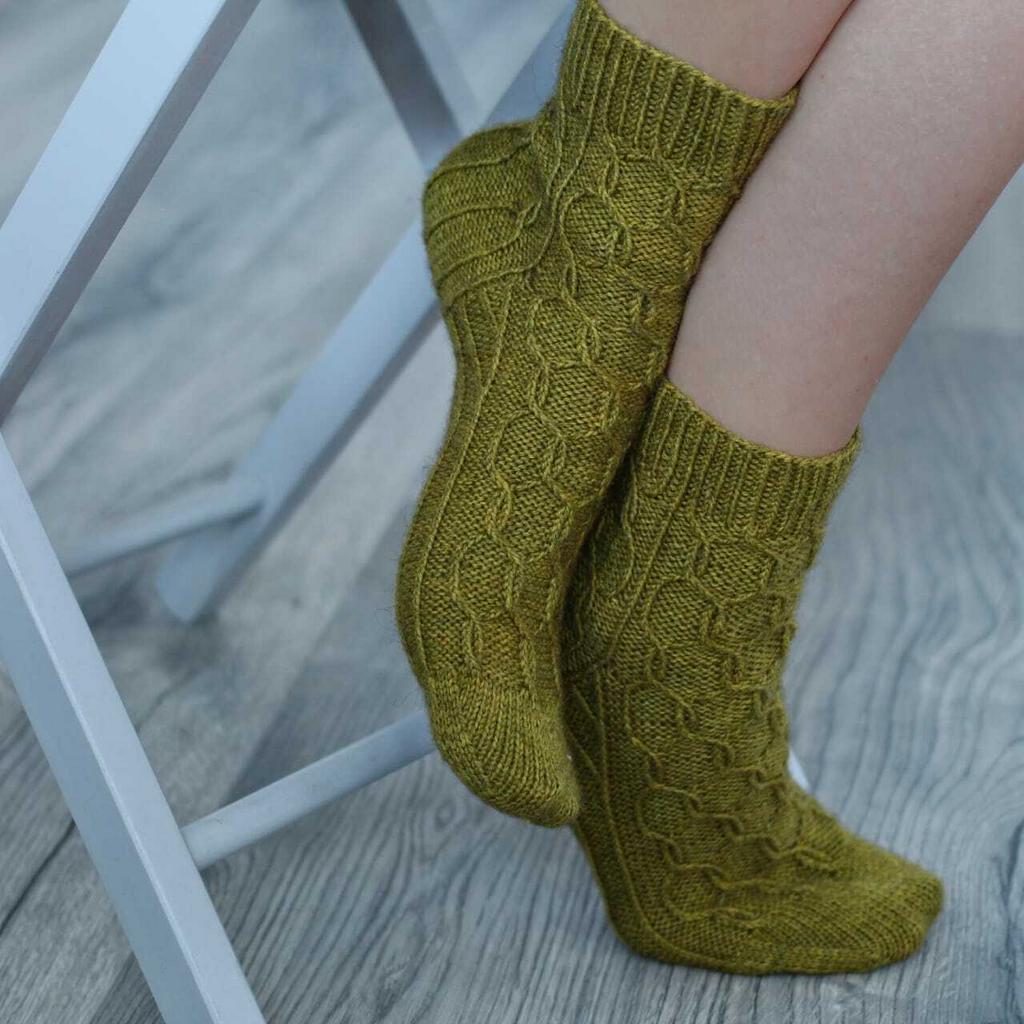 Otto описание в PDF-формате