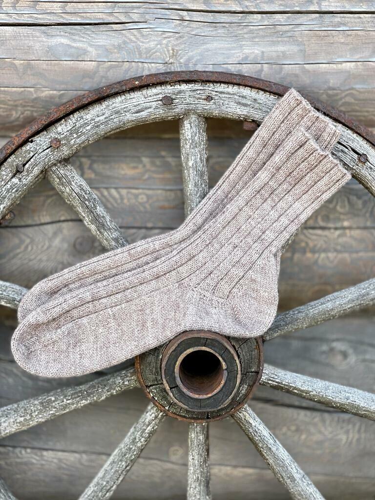 Noodlesocks (+Mini Tower) описания в PDF-формате