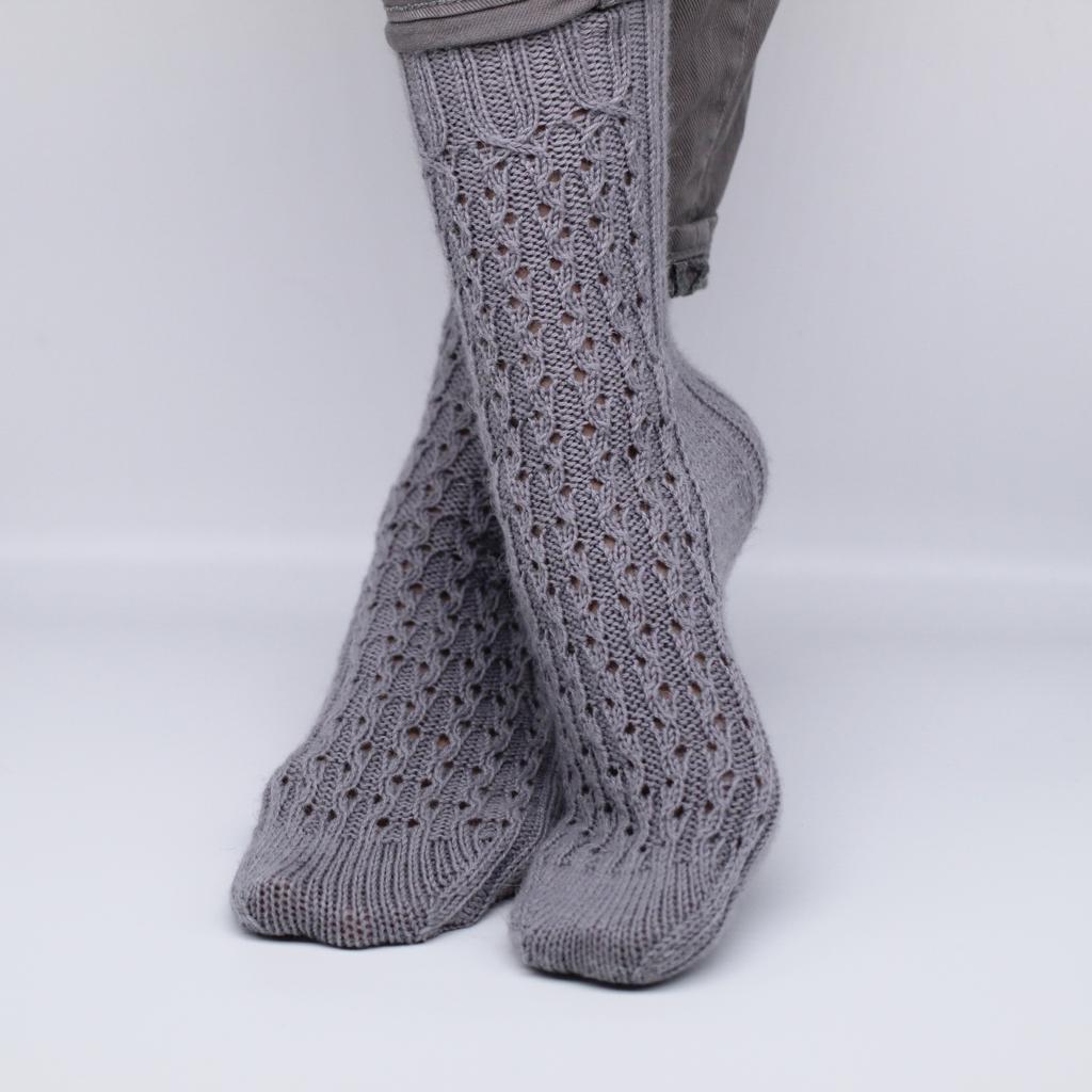 Popcorn описание в PDF-формате