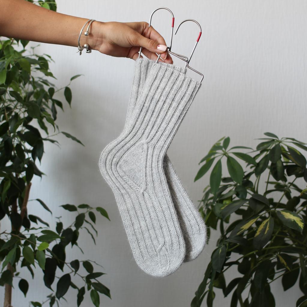 Hybrid описание в PDF-формате