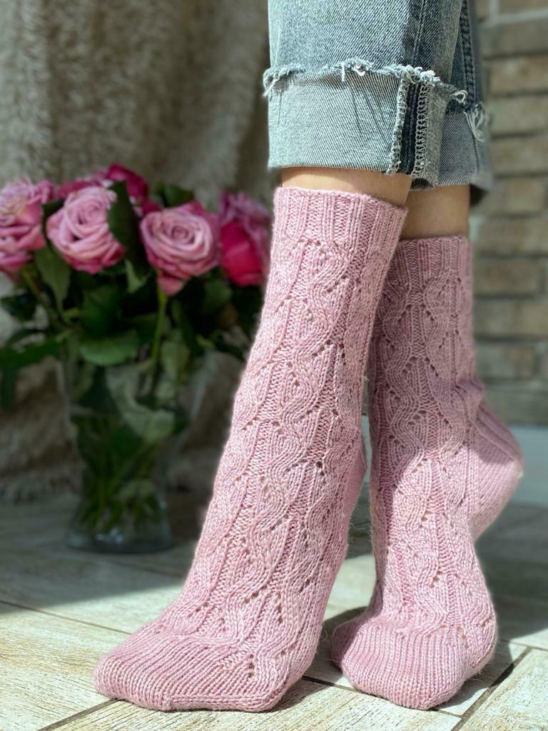 Mirage описание в PDF-формате