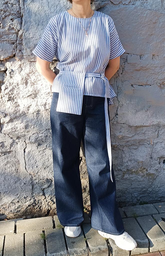 Сумка-чехол