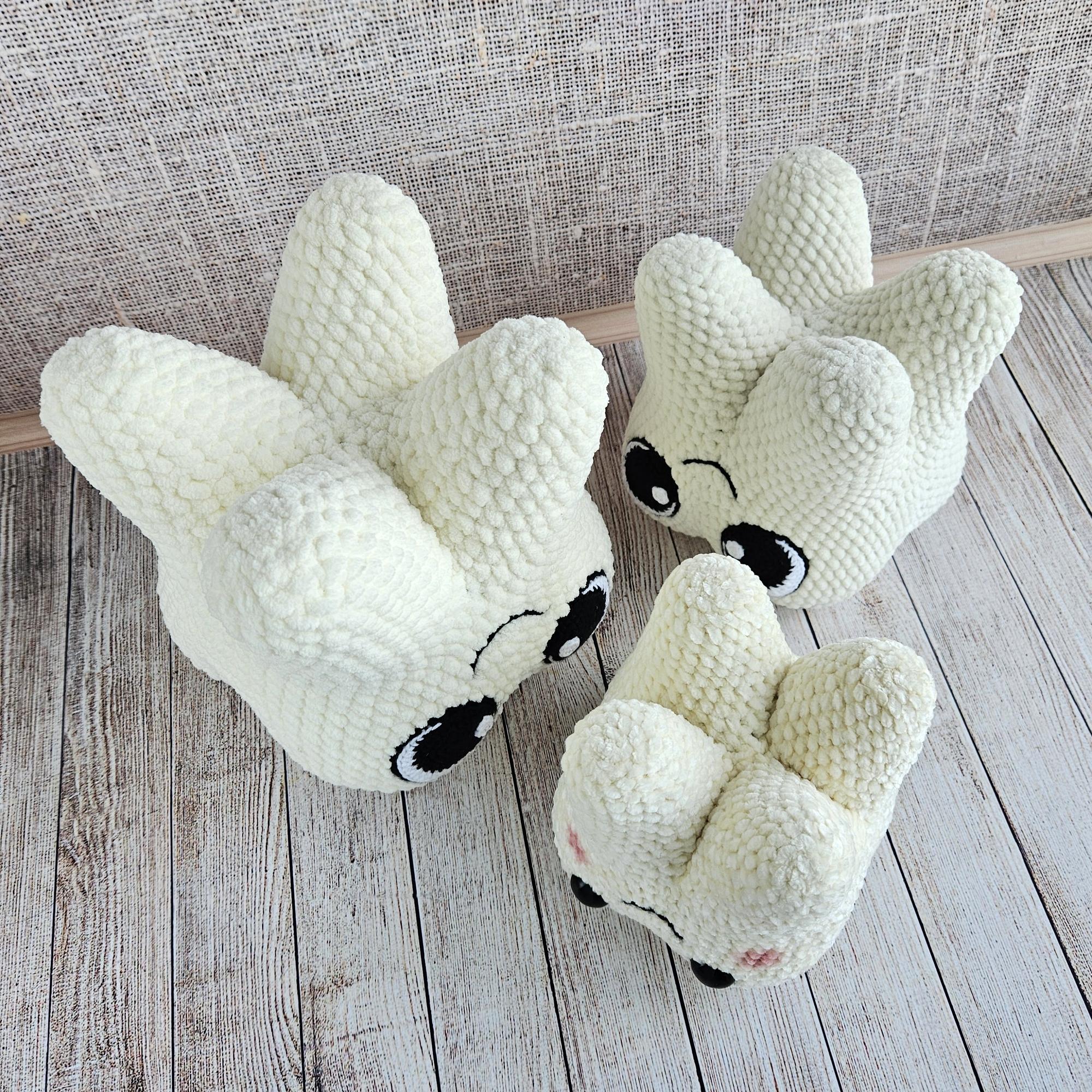 Мастер-класс "Веселый зубик"