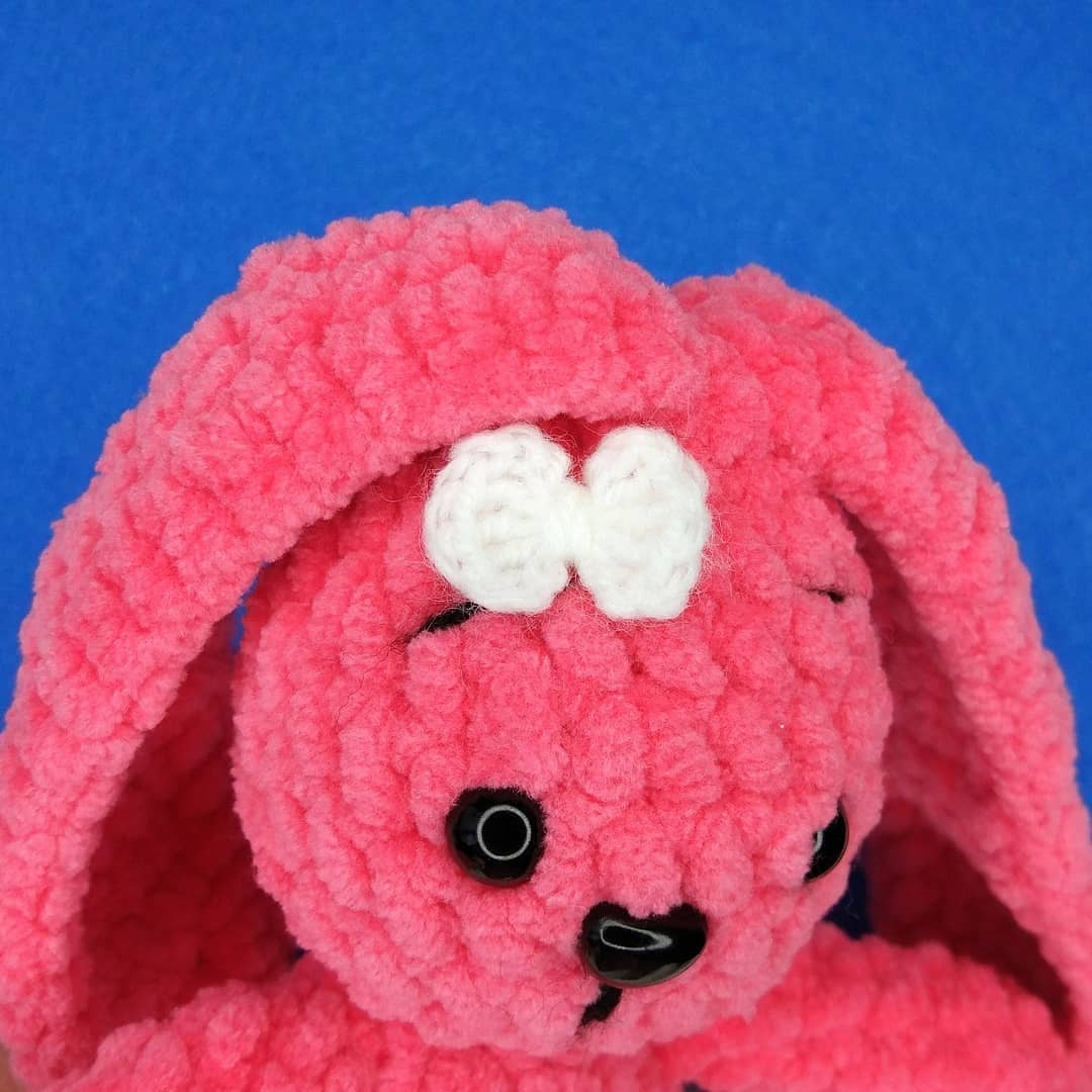 Мастер-класс "Юбочка балерины"