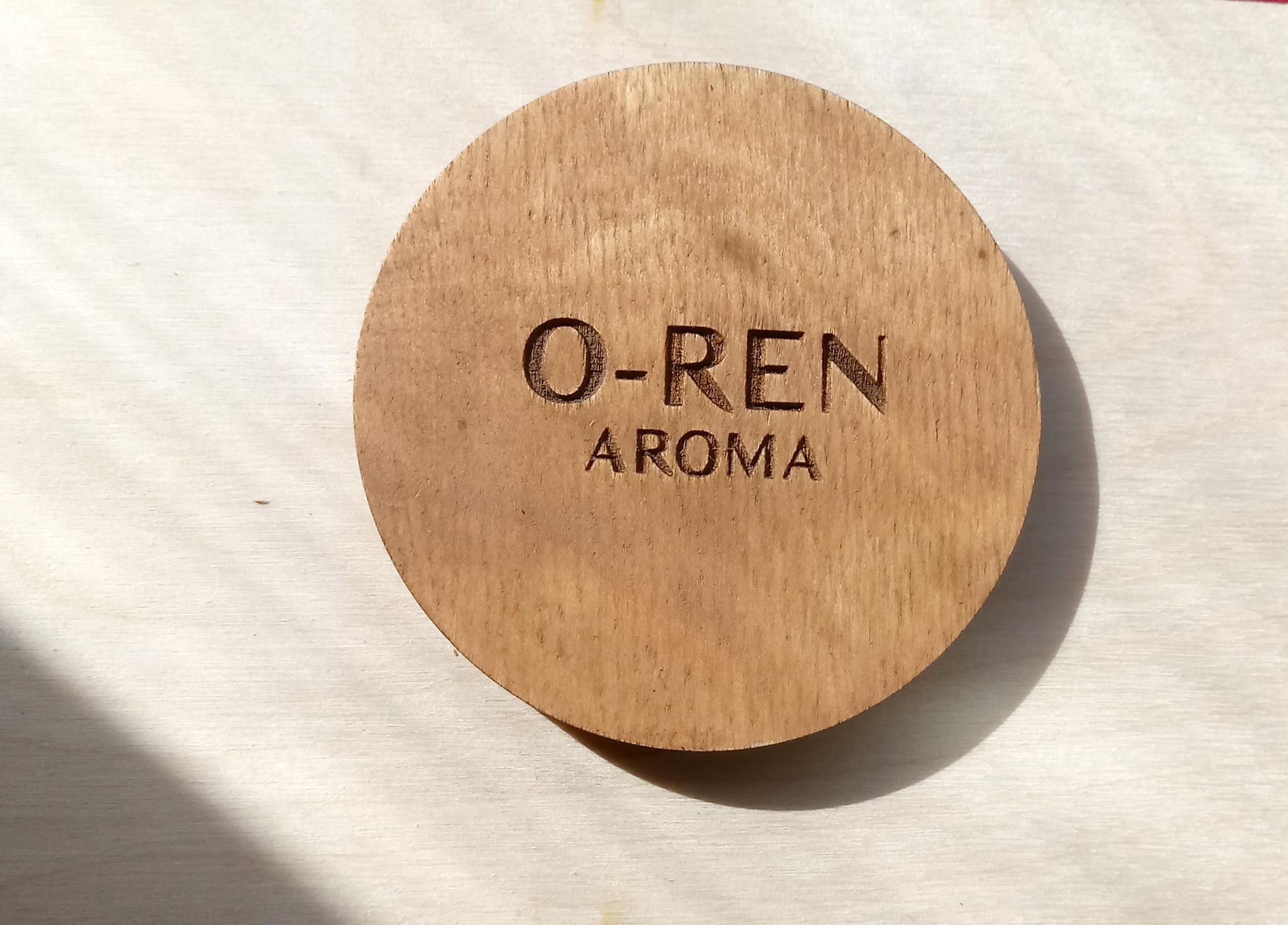 Крышка для свечей