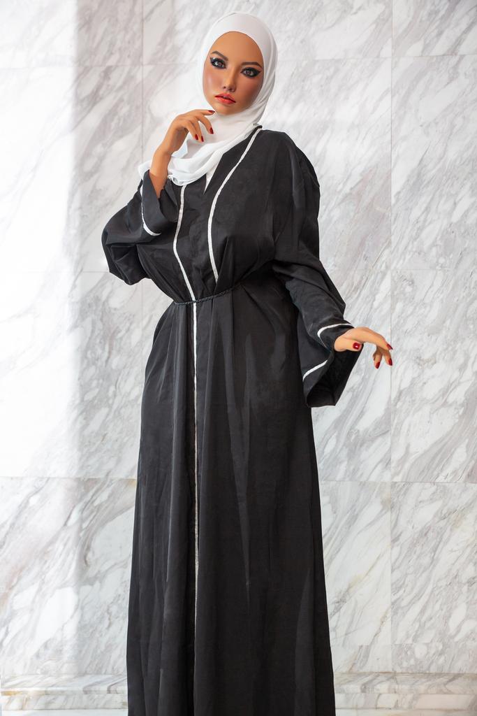 Realistic TPE with silicone head Climax sex doll 160 cm - Fukada