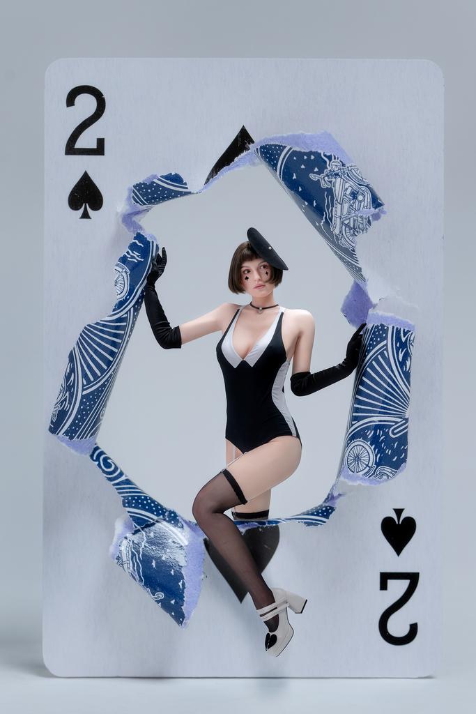 Realistic Silicone / TPE Zelex sex doll 170 cm -  Sofia