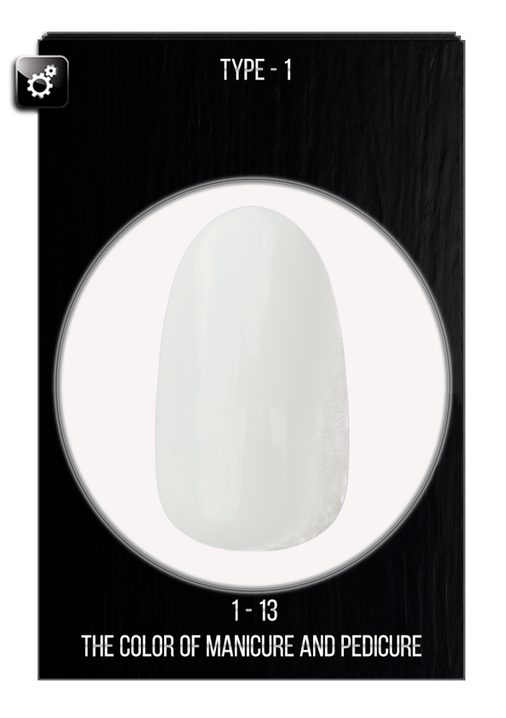 Choosing a manicure and pedicure color for a Fanreal sex doll