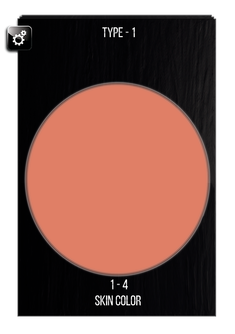 Choosing the body color of TPE sex dolls SE